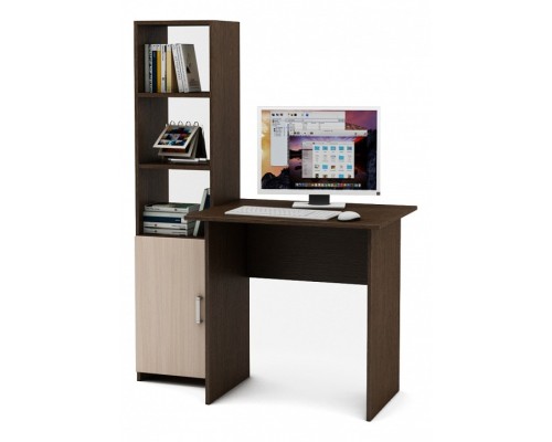 Набор для детской Лайт-1