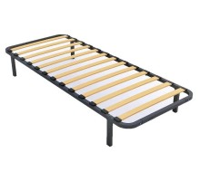 Основание ортопедическое Элимет 1900x800