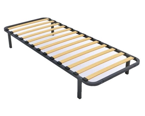 Основание ортопедическое Элимет 1900x800