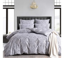 Постельное белье полутораспальное Оксар