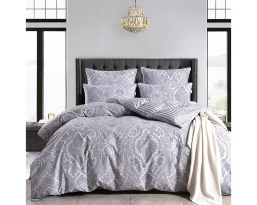 Постельное белье полутораспальное Оксар