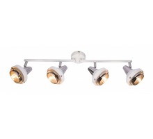 Спот Globo Rorge 54301-4