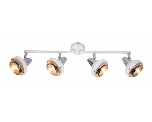 Спот Globo Rorge 54301-4