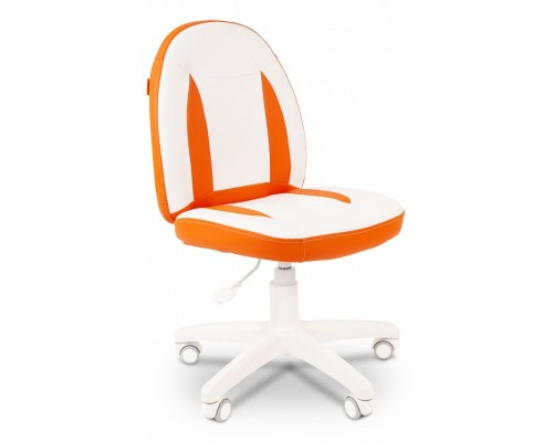 Стул компьютерный Chairman Kids 122