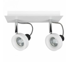 Спот Lightstar Varieta 16 210126