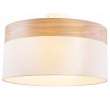 Накладной светильник TopLight Mabel TL1121-3D