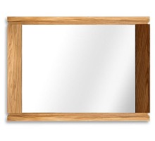 Зеркало настенное Берген