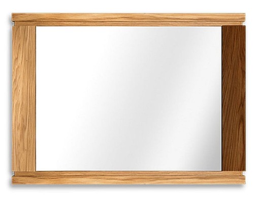 Зеркало настенное Берген