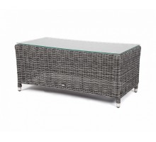 Стол журнальный Кон Панна УТ-00002573