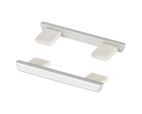 Заглушка Arlight PHS-A-BASE-H3.6 019865