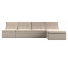 Диван-кровать Холидей