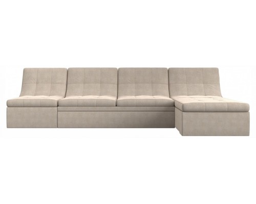 Диван-кровать Холидей