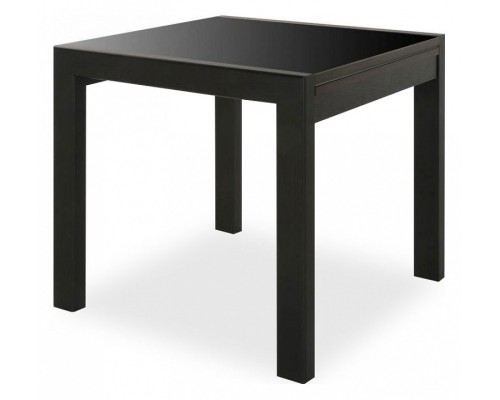 Стол обеденный Джокер-Бизнес