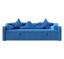 Диван-кушетка Рико