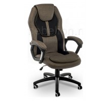 Кресло компьютерное Torino