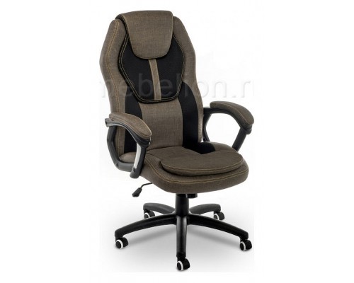 Кресло компьютерное Torino