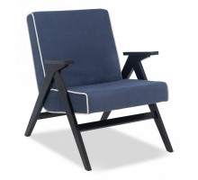 Кресло Вест