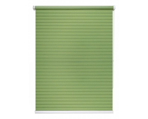 Штора рулонная (80x175 см) Кутюр