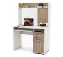 Стол компьютерный Остин-9