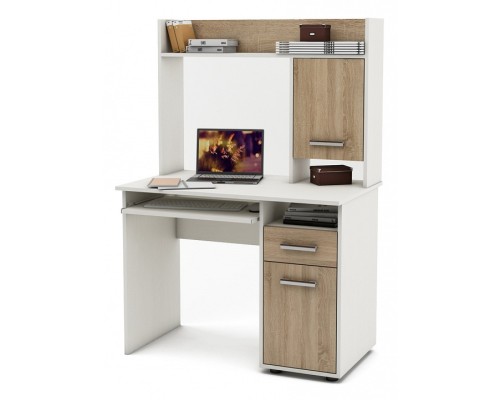 Стол компьютерный Остин-9