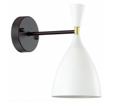 Бра Lumion Oliver 4494/1W