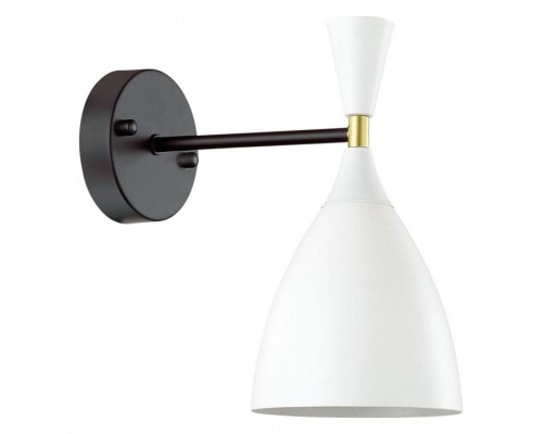 Бра Lumion Oliver 4494/1W