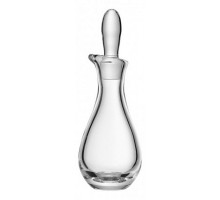 Графин (300 мл) Serve G143-10-301