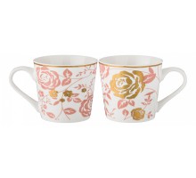 Кружка (450 мл) Арти-М 756-200