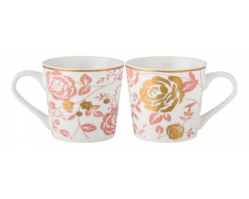 Кружка (450 мл) Арти-М 756-200