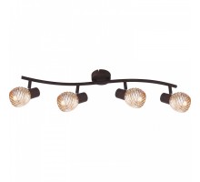 Спот Globo Becky 54644-4O