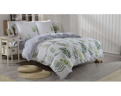 Постельное белье семейное CL-282