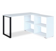 Стол письменный СПм-209