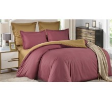 Постельное белье полутораспальное LS