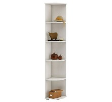 Стеллаж Тунис-1