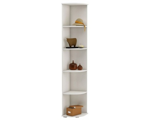 Стеллаж Тунис-1