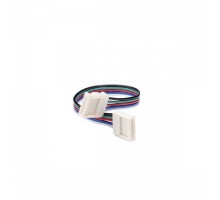 Соединитель SLV Flexled Roll 552462