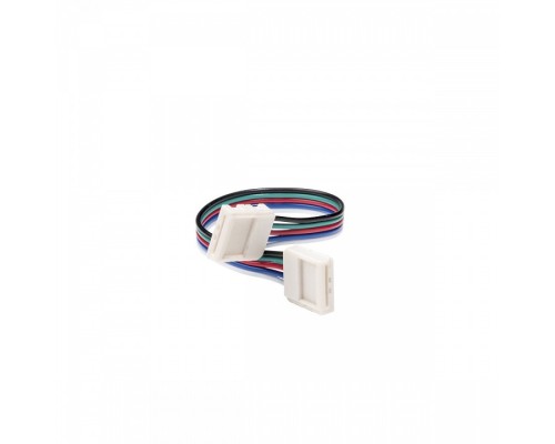 Соединитель SLV Flexled Roll 552462