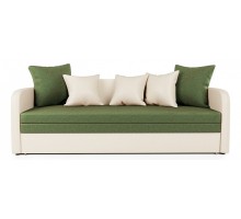 Диван-кровать Трио