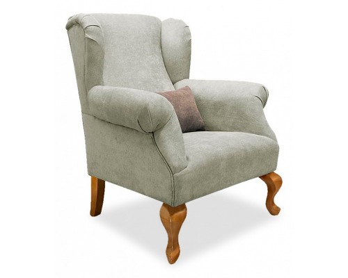 Кресло Шоттэ