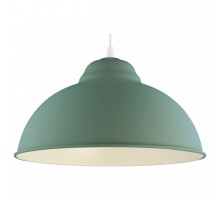 Подвесной светильник Eglo Truro-P 49063