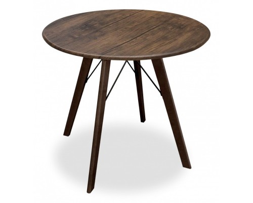 Стол обеденный SHT-TU9/80