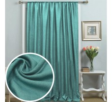 Портьера (200х270 см) 1 шт. RR 090