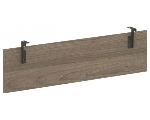 Панель для стола Metal System Б.ЦС-3