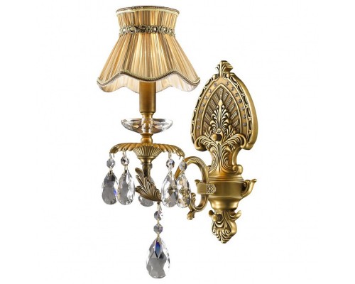 Бра Wertmark Laurencia 