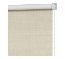 Штора рулонная (160х175 см) Блэкаут Шалюр