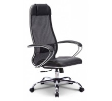 Кресло компьютерное Комплект 5