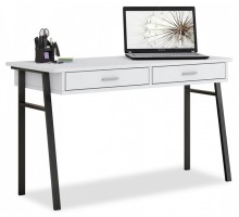 Стол письменный Polini kids Aviv 1455