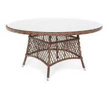 Стол обеденный Эспрессо