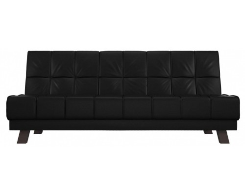 Диван-кровать Винсент