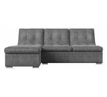 Диван-кровать Релакс